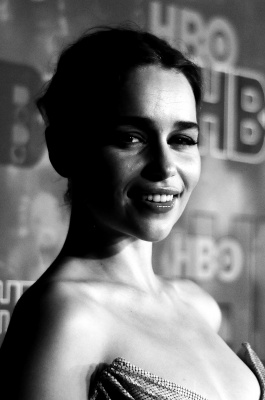 emilia_052.jpg