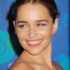 emilia_021.jpg