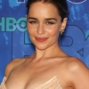 emilia_080.jpg