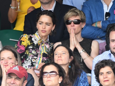 emilia_001.jpg