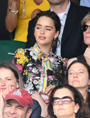 emilia_002.jpg