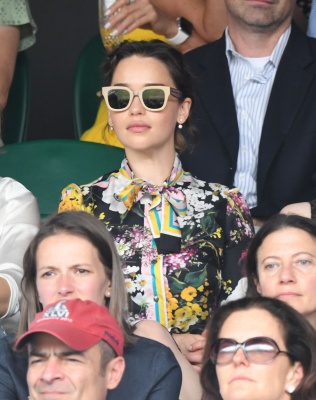 emilia_003.jpg