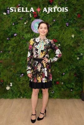 emilia_006.jpg
