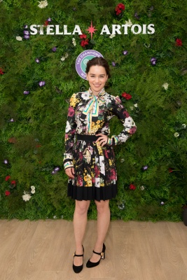 emilia_007.jpg