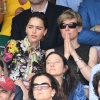 emilia_001.jpg
