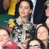 emilia_002.jpg