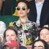 emilia_003.jpg