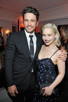 emilia_002.jpg