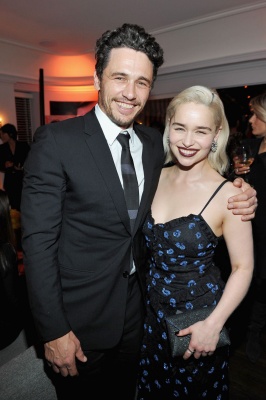 emilia_006.jpg