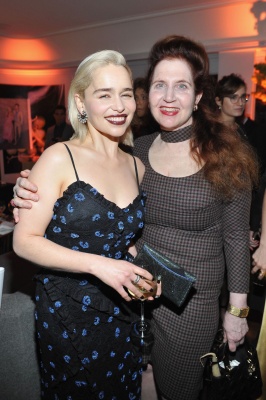 emilia_007.jpg