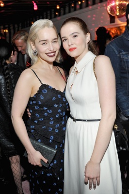 emilia_008.jpg