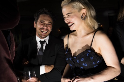 emilia_028.jpg