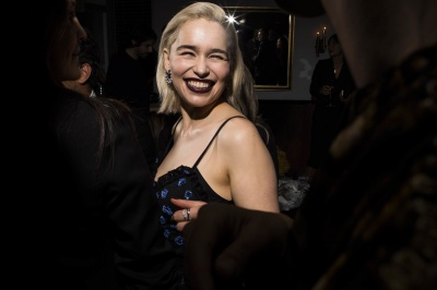 emilia_030.jpg