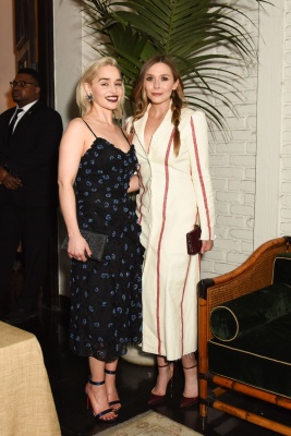 emilia_036.jpg
