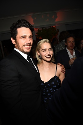 emilia_037.jpg