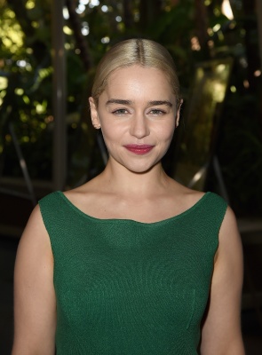 emilia_001.jpg