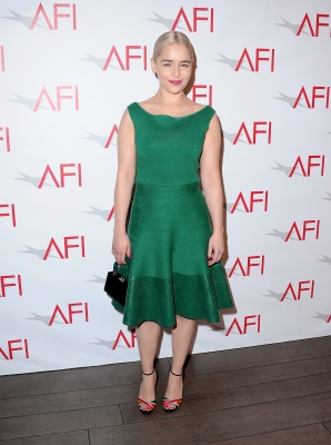 emilia_004.jpg