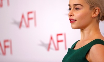 emilia_007.jpg