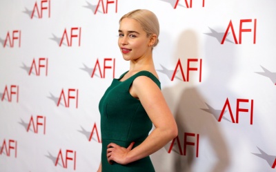 emilia_008.jpg