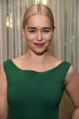 emilia_013.jpg