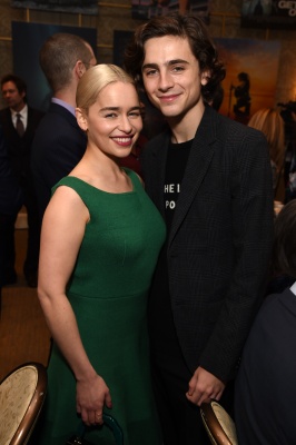 emilia_014.jpg