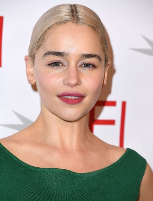 emilia_015.jpg