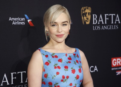 emilia_001.jpg