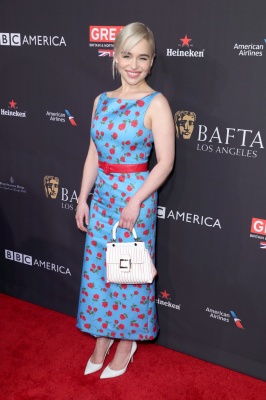 emilia_024.jpg