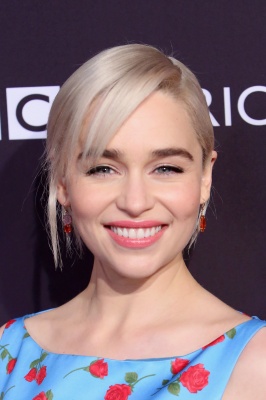 emilia_029.jpg