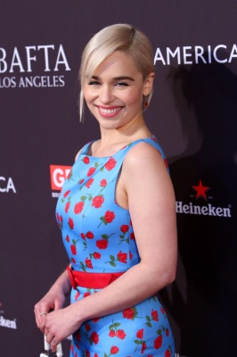 emilia_030.jpg