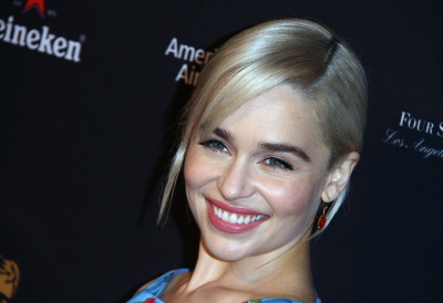 emilia_060.jpg