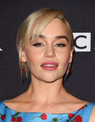 emilia_064.jpg