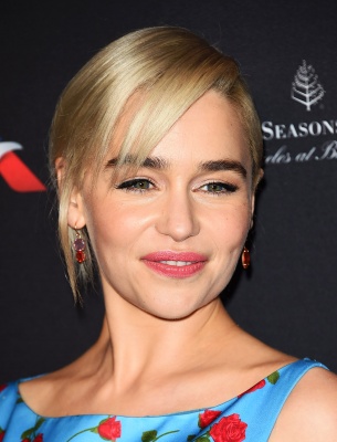 emilia_068.jpg