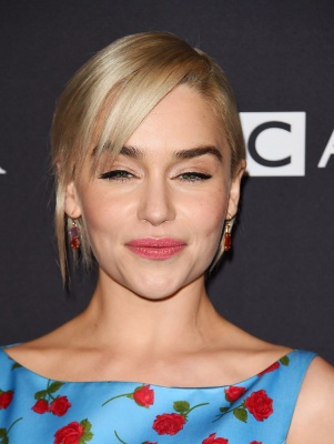 emilia_080.jpg