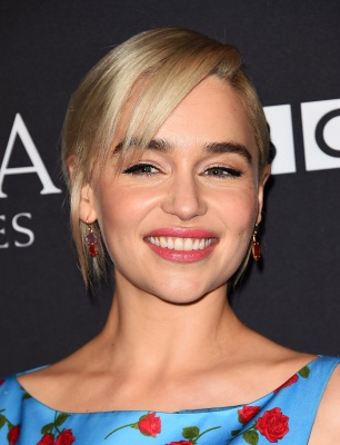 emilia_084.jpg