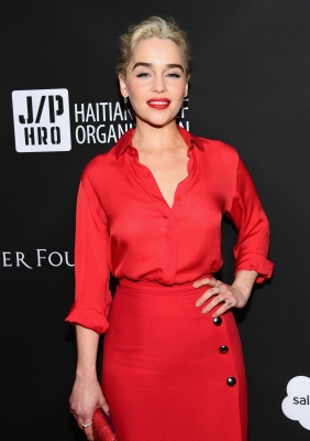 emilia_003.jpg