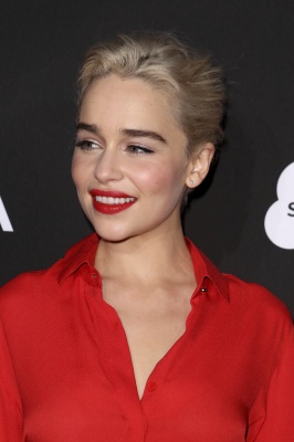 emilia_008.jpg
