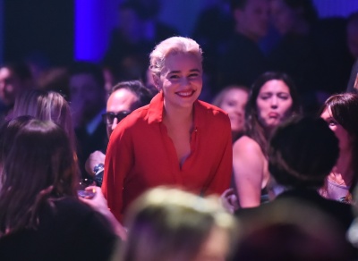 emilia_012.jpg