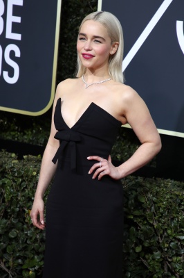 emilia_003.jpg