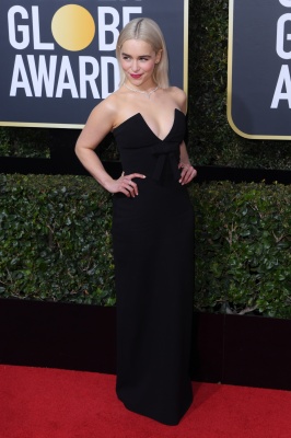 emilia_005.jpg
