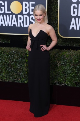 emilia_008.jpg