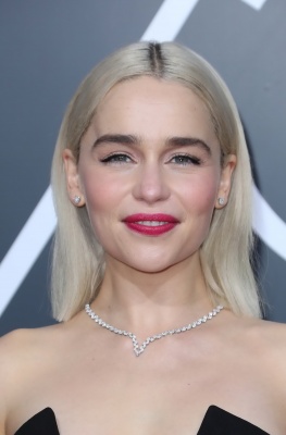 emilia_009.jpg