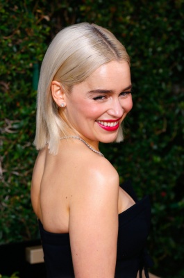 emilia_012.jpg