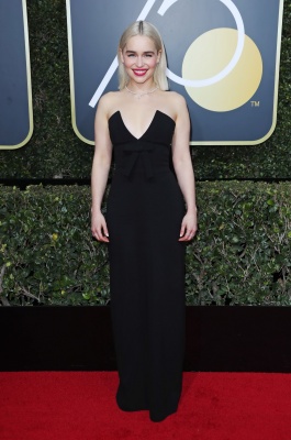 emilia_014.jpg