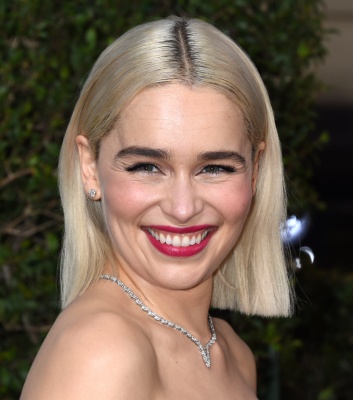 emilia_020.jpg