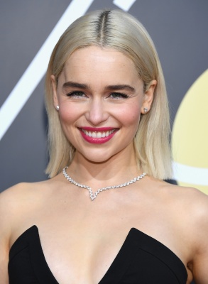 emilia_025.jpg