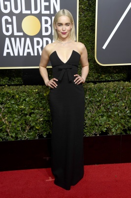 emilia_026.jpg