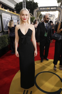 emilia_027.jpg