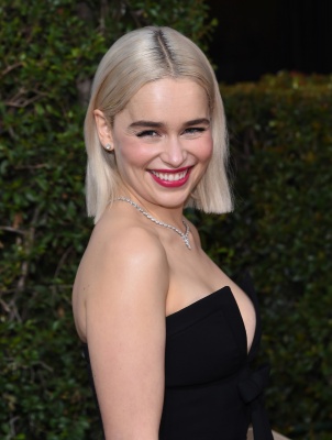 emilia_028.jpg