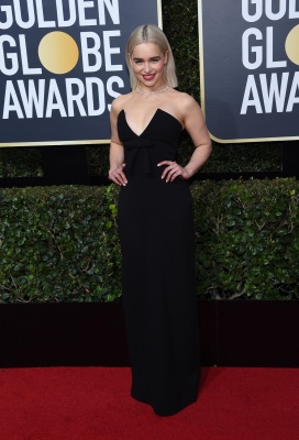 emilia_033.jpg